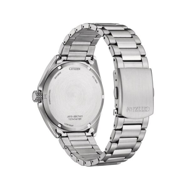 CITIZEN AW1571-76X MUŠKI SAT – remen