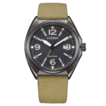 CITIZEN AW1575-08E MUŠKI SAT