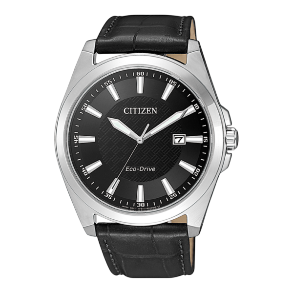 CITIZEN BM7108-14E MUŠKI SAT