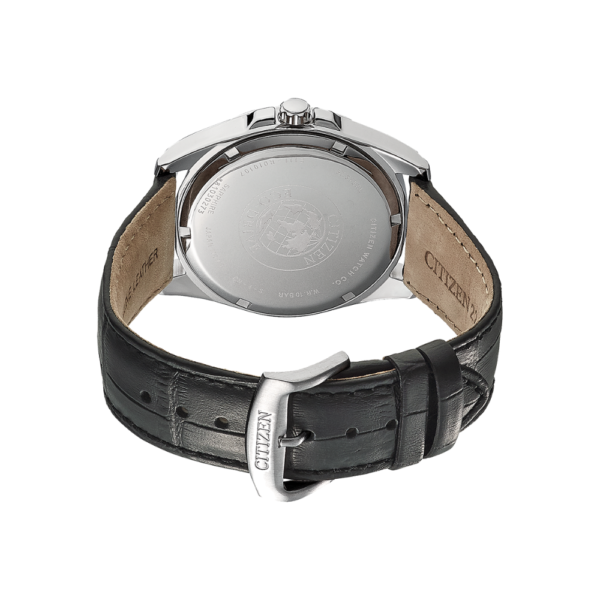 CITIZEN BM7108-14E MUŠKI SAT – remen
