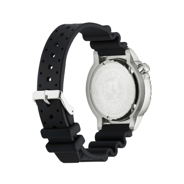 CITIZEN BN0150-10E MUŠKI SAT – remen