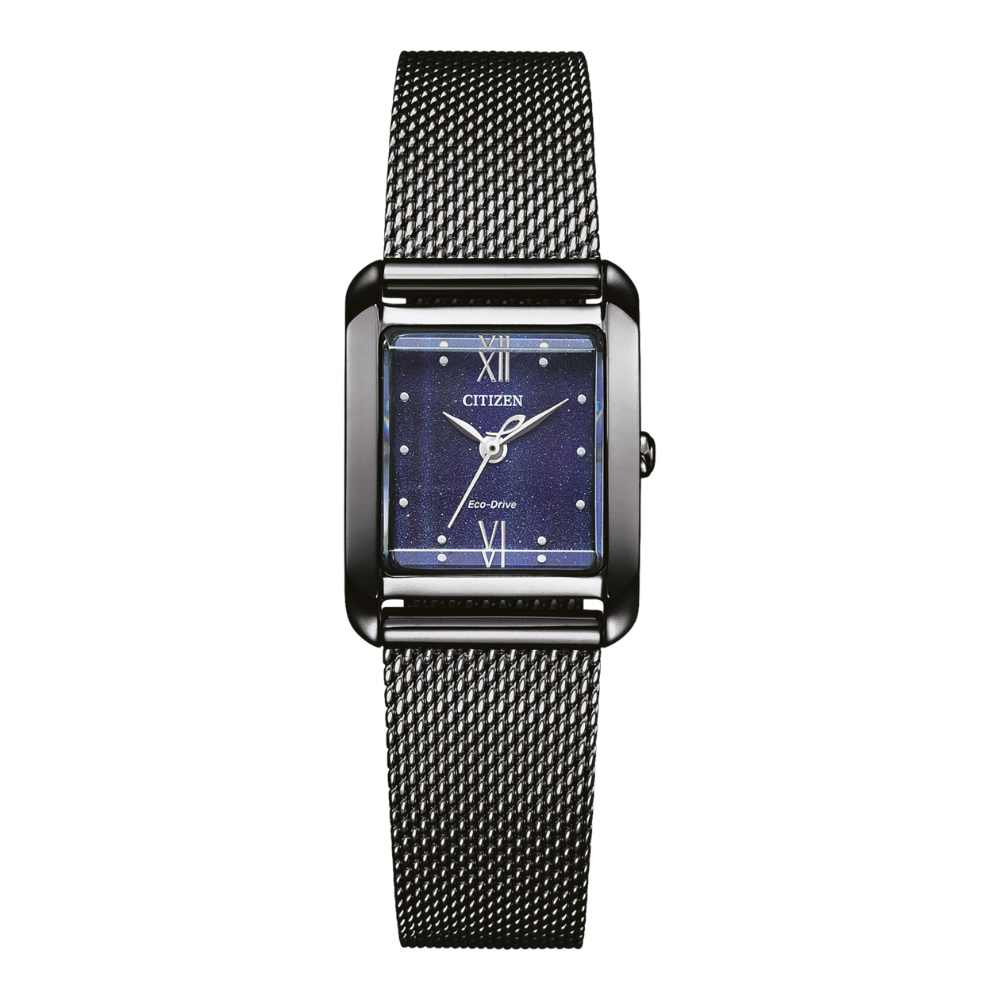CITIZEN EW5597-63L ŽENSKI SAT