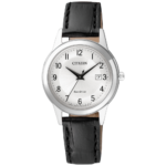 CITIZEN FE1081-08A ŽENSKI SAT