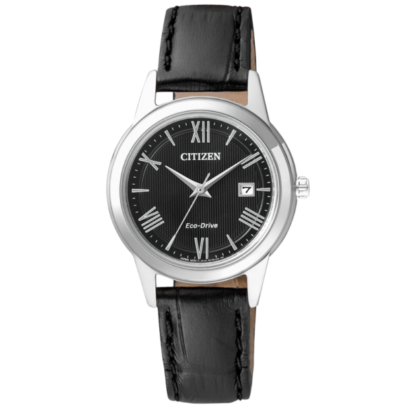 CITIZEN FE1081-08E ŽENSKI SAT