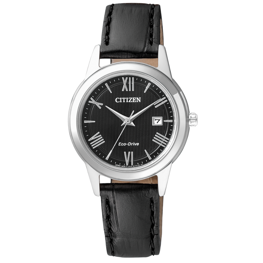 CITIZEN FE1081-08E ŽENSKI SAT