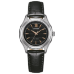 CITIZEN FE2110-14E ŽENSKI SAT
