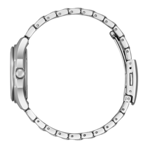 CITIZEN FE2110-81L ŽENSKI SAT – pogled sa strane