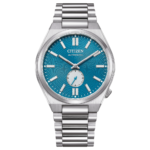 CITIZEN NK5010-51L MUŠKI SAT