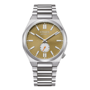 CITIZEN NK5010-51X MUŠKI SAT