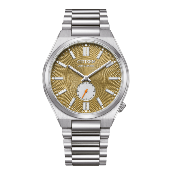 CITIZEN NK5010-51X MUŠKI SAT