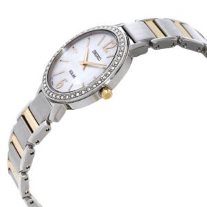 SEIKO CLASSIC SUP469P1 bocna strana | HETA 1892 Sarajevo