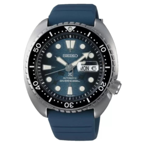 SEIKO SRPF77K1 MUŠKI SAT