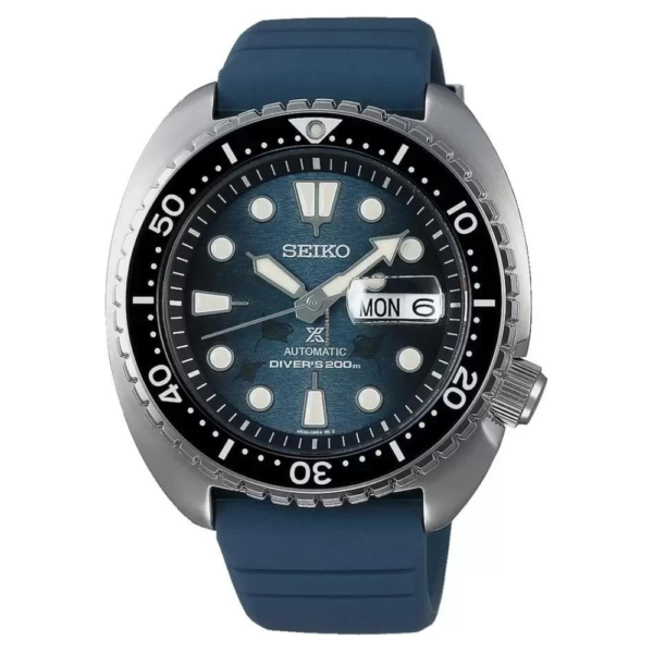 SEIKO SRPF77K1 MUŠKI SAT