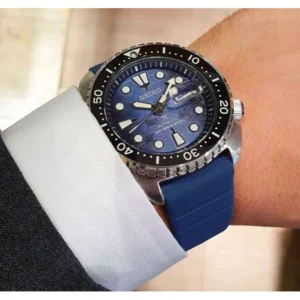 SEIKO SRPF77K1 MUŠKI SAT – na ruci