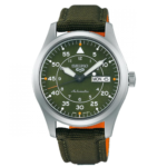 SEIKO SRPH29K1 MUŠKI SAT