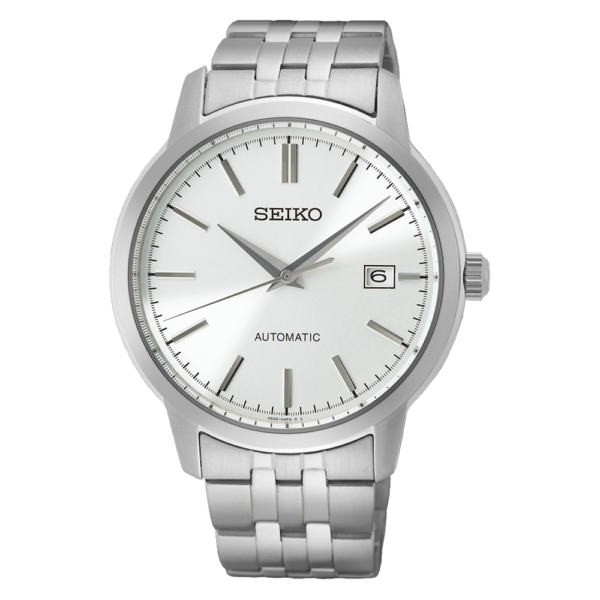 SEIKO SRPH85K1 MUŠKI SAT