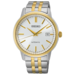 SEIKO SRPH92K1 MUŠKI SAT