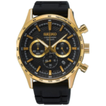 SEIKO SSB446P1 MUŠKI SAT