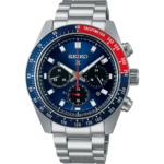 SEIKO SSC913P1 MUŠKI SAT