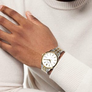 SEIKO CONCEPTUAL REGULAR SRPH92K1 ruka | HETA 1892 Sarajevo