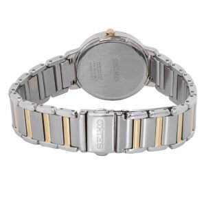 SEIKO CLASSIC SUP469P1 remen | HETA 1892 Sarajevo