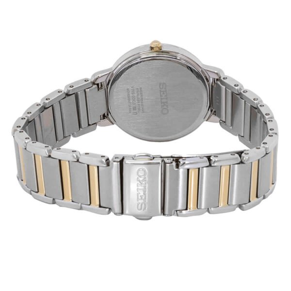 SEIKO CLASSIC SUP469P1 remen | HETA 1892 Sarajevo
