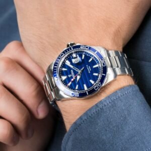 FESTINA PRESTIGE MUŠKI SAT F20360-1 ruka | HETA 1892 satovi i nakit Sarajevo
