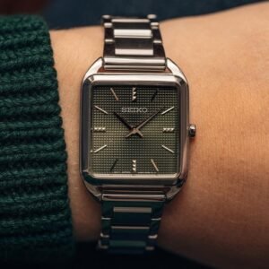 SEIKO CONCEPTUAL CLASSIC SWR075P1 ruka | HETA 1892 satovi i nakit Sarajevo