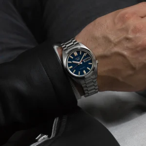 SEIKO 5 SPORT- SRPK87K1 ruka | HETA 1892 satovi i nakit Sarajevo