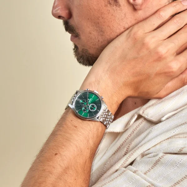 FESTINA MUŠKI SAT F20285-8 ruka | HETA 1892 satovi i nakit Sarajevo