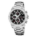FESTINA TIMELESS CHRONOGRAPH F20704-6 | HETA 1892 satovi i nakit Sarajevo