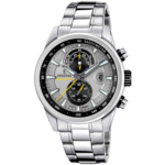 FESTINA TIMELESS CHRONOGRAPH F20694/4 | HETA 1892 satovi i nakit Sarajevo