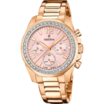 FESTINA BOYFRIEND COLLECTION ŽENSKI SAT F20639-6 | HETA 1892 satovi i nakit Sarajevo