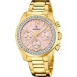 FESTINA BOYFRIEND COLLECTION ŽENSKI SAT F20609-4 | HETA 1892 satovi i nakit Sarajevo