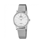 FESTINA SWISS MADE MUŠKI SAT F20014-1 | HETA 1892 satovi i nakit Sarajevo