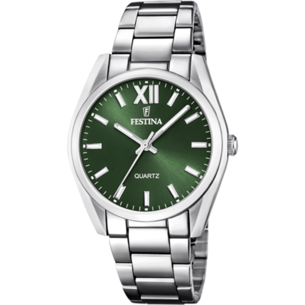 FESTINA ALEGRIA ŽENSKI SAT F20622-4 FESTINA ALEGRIA ŽENSKI SAT F20622-4 | HETA 1892 satovi i nakit Sarajevo