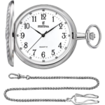 FESTINA DŽEPNI SAT F2021-1 | HETA 1892 satovi i nakit Sarajevo