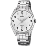 FESTINA CLASSIC MUŠKI SAT F16976-1 | HETA 1892 satovi i nakit Sarajevo