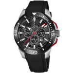 FESTINA CRONO BIKE 2022 F20642-4 | HETA 1892 satovi i nakit Sarajevo