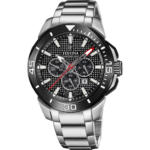FESTINA CRONO BIKE 2022 F20641-4 | HETA 1892 satovi i nakit Sarajevo