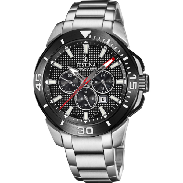 FESTINA CRONO BIKE 2022 F20641-4 FESTINA CRONO BIKE 2022 F20641-4 | HETA 1892 satovi i nakit Sarajevo
