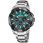 FESTINA CRONO BIKE 2022 F20641-3 | HETA 1892 satovi i nakit Sarajevo