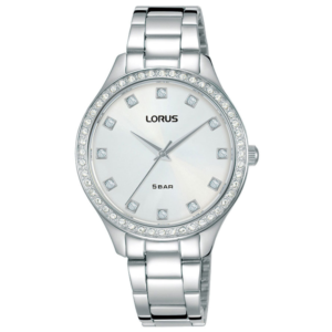 LORUS ŽENSKI SAT RG289RX-9 | HETA 1892 satovi i nakit Sarajevo