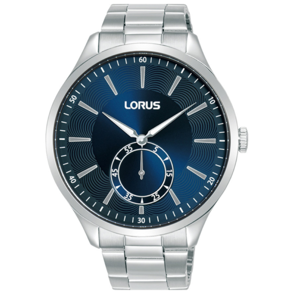 LORUS MUŠKI SAT RN467AX-9 LORUS MUŠKI SAT RN467AX-9 | HETA 1892 satovi i nakit Sarajevo