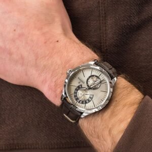 FESTINA MUŠKI SAT F16573-9 ruka | HETA 1892 satovi i nakit Sarajevo