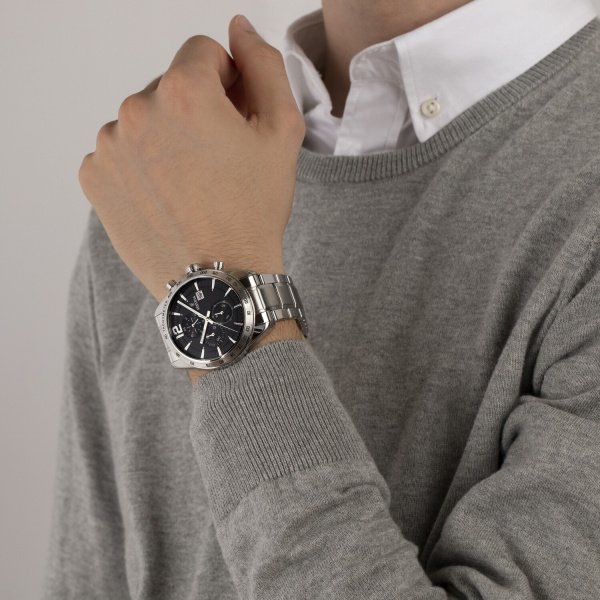FESTINA MUŠKI SAT F16759-4 ruka | HETA 1892 satovi i nakit Sarajevo