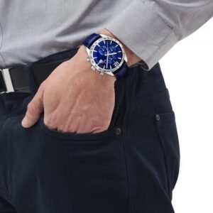 FESTINA MUŠKI SAT F16760-3 ruka | HETA 1892 satovi i nakit Sarajevo