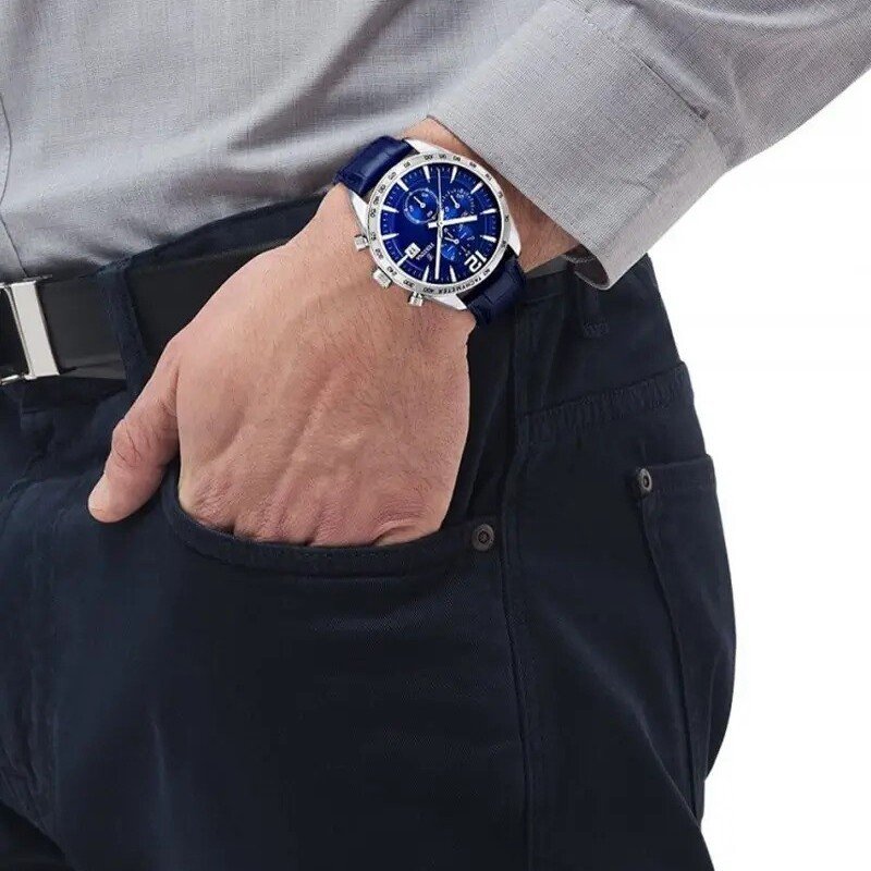 FESTINA MUŠKI SAT F16760-3 ruka | HETA 1892 satovi i nakit Sarajevo