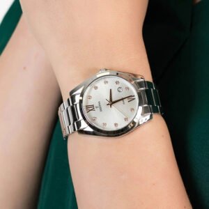 FESTINA BOYFRIEND SAT F16790-A ruka | HETA 1892 satovi i nakit Sarajevo