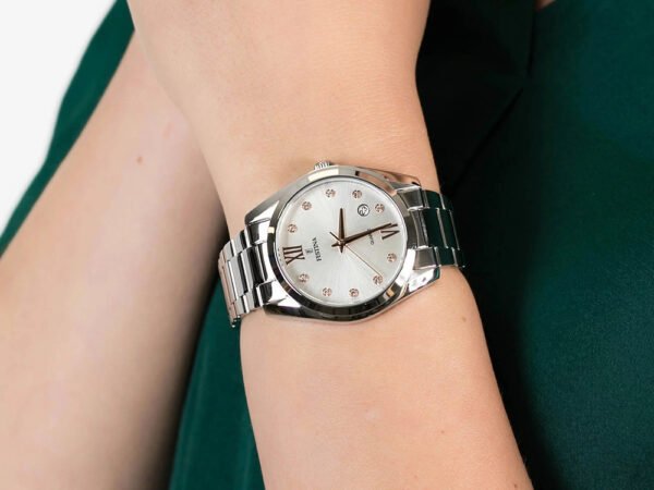 FESTINA BOYFRIEND SAT F16790-A ruka | HETA 1892 satovi i nakit Sarajevo
